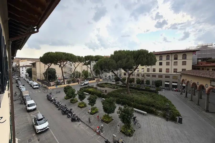 Casa in vendita di 105 mq a €370.000 (rif. 59/2026)