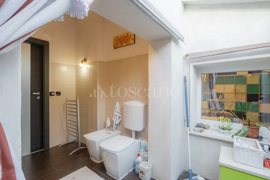 Casa in vendita di 120 mq a €149.000 (rif. 14/2026)