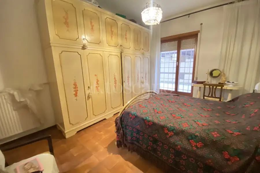 Casa in vendita di 90 mq a €199.000 (rif. 60/2024)
