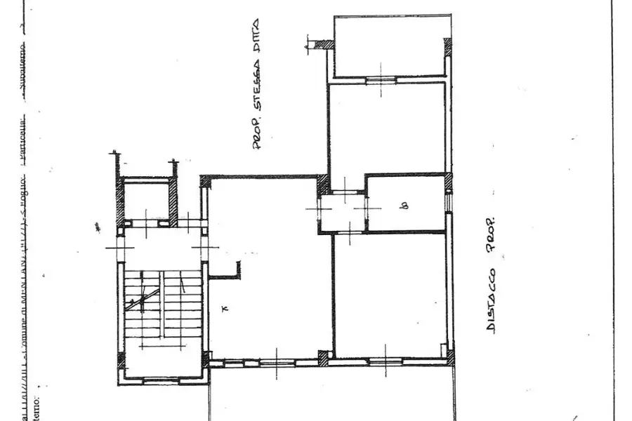 Casa in vendita di 65 mq a €135.000 (rif. 53/2026)