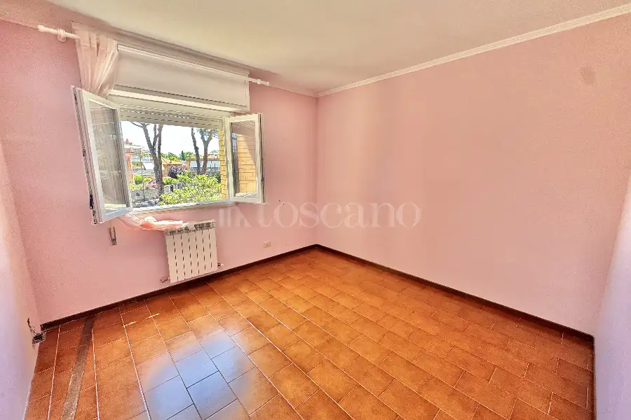 Casa in vendita di 140 mq a €365.000 (rif. 23/2026)