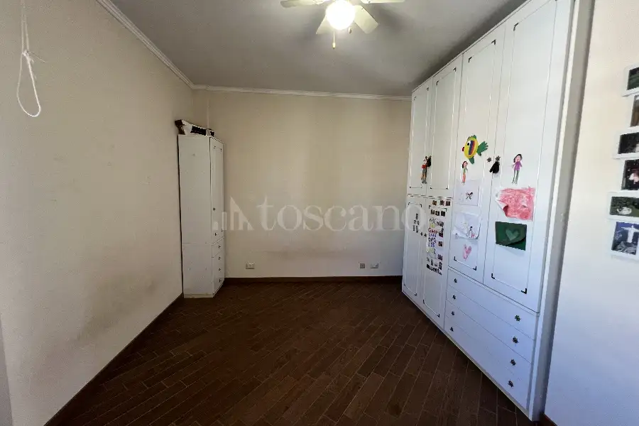 Casa in vendita di 100 mq a €335.000 (rif. 16/2026)
