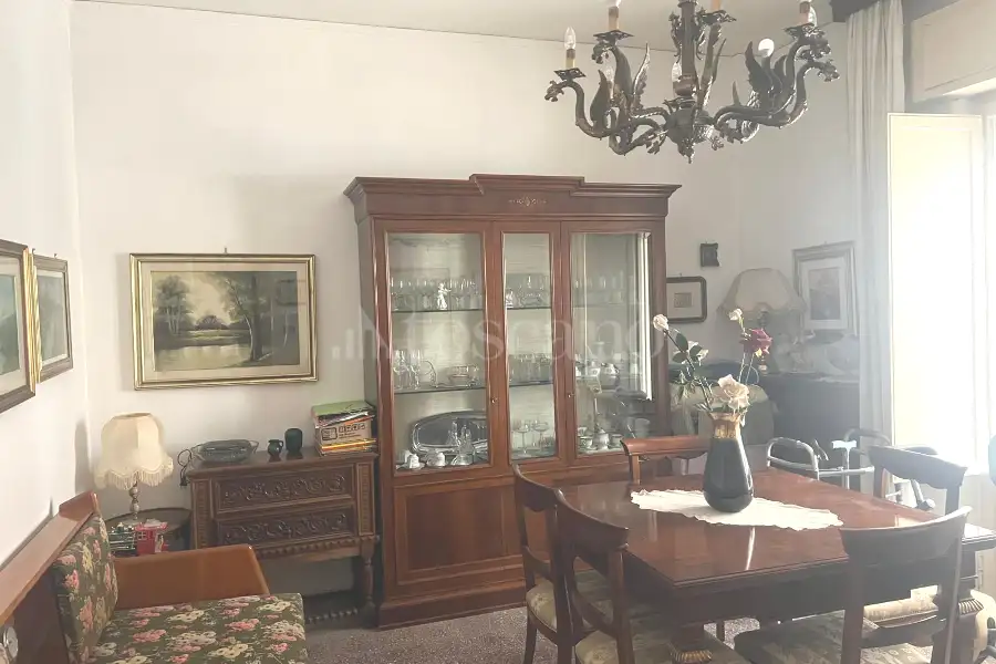 Casa in vendita di 80 mq a €55.000 (rif. 33/2025)