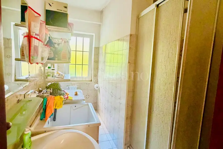 Casa in affitto di 107 mq a €800 (rif. 138/2026)