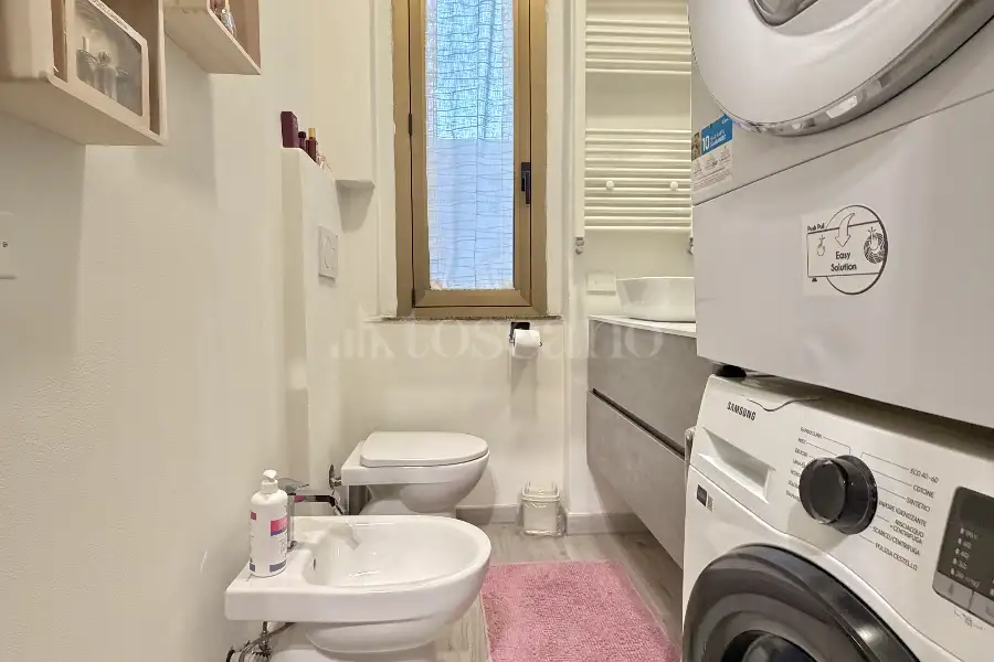 Casa in vendita di 95 mq a €209.000 (rif. 9/2026)