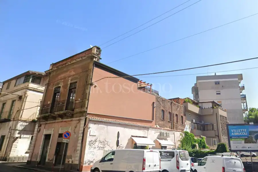 Casa in vendita di 173 mq a €338.000 (rif. 88/2026)