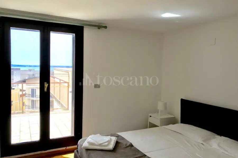 Casa in vendita di 45 mq a €69.000 (rif. 18/2026)