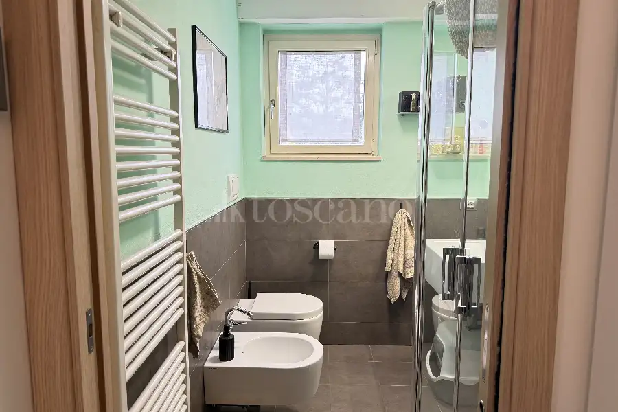 Loft in vendita di 95 mq a €215.000 (rif. 3/2026)