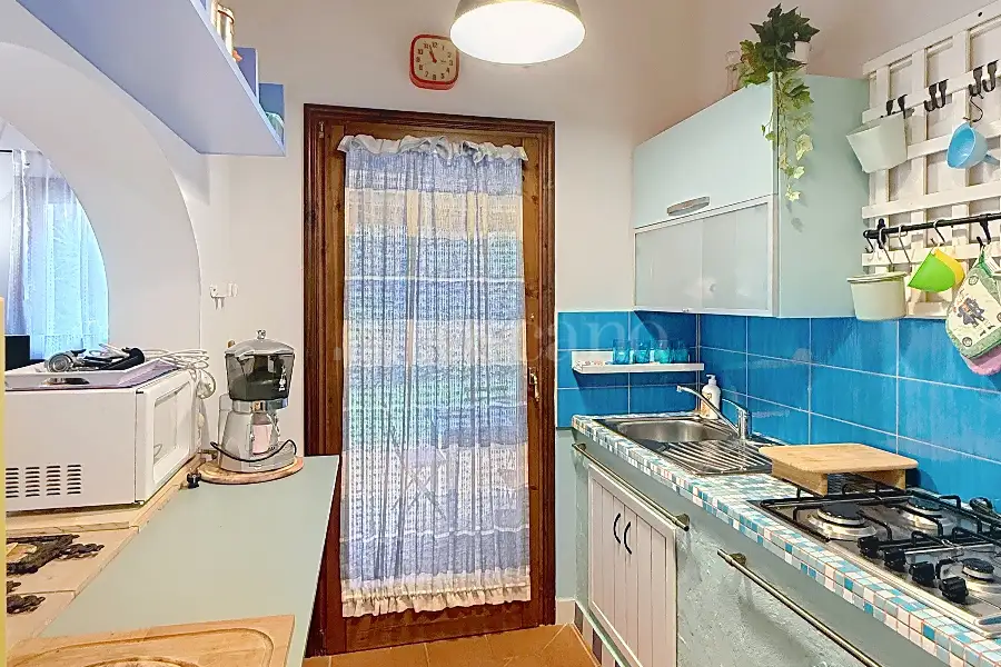 Villa Bifamiliare in vendita di 100 mq a €250.000 (rif. 15/2026)