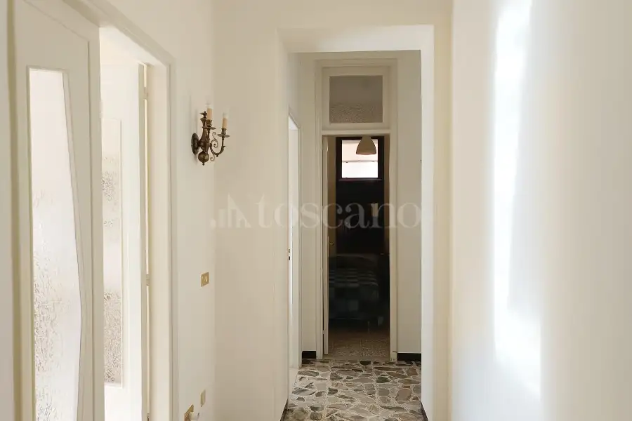 Casa in vendita di 141 mq a €174.000 (rif. 136/2025)