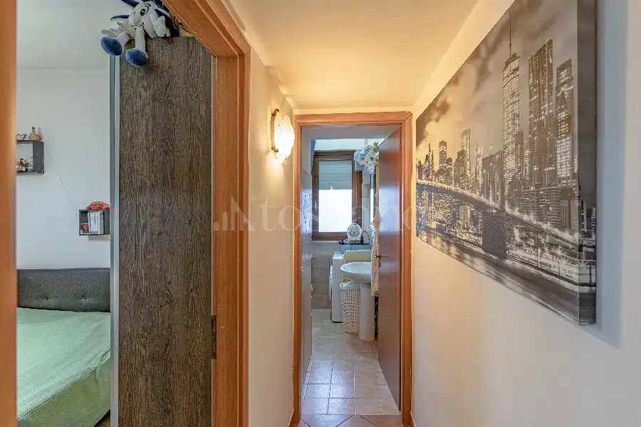 Casa in vendita di 45 mq a €179.000 (rif. 5/2026)