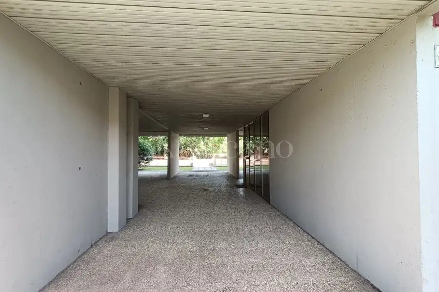 Casa in vendita di 123 mq a €285.000 (rif. 20/2026)