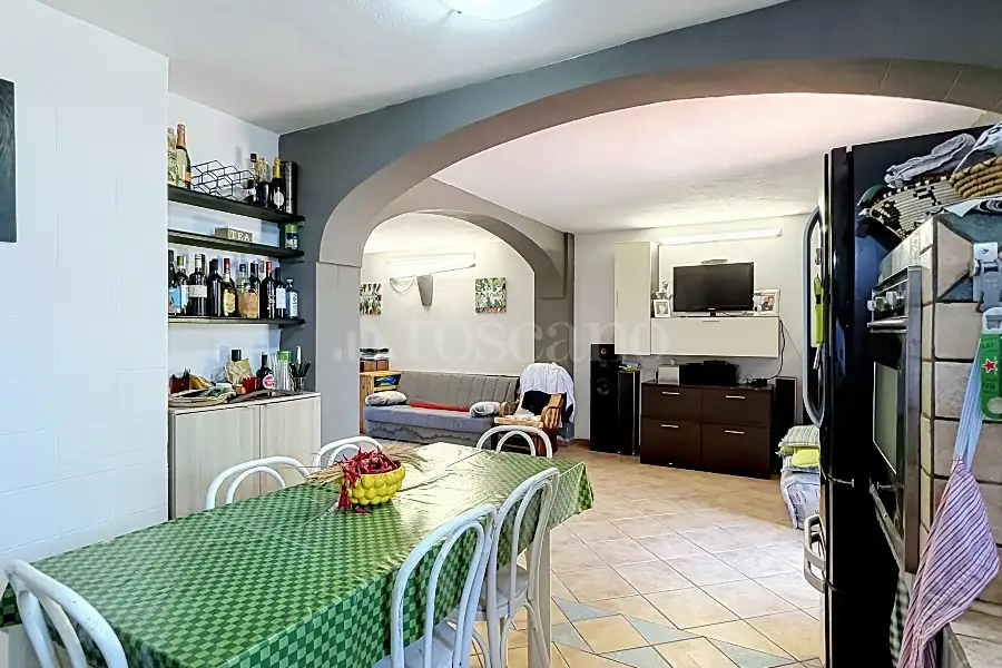 Casa Indipendente in vendita di 167 mq a €255.000 (rif. 137/2026)