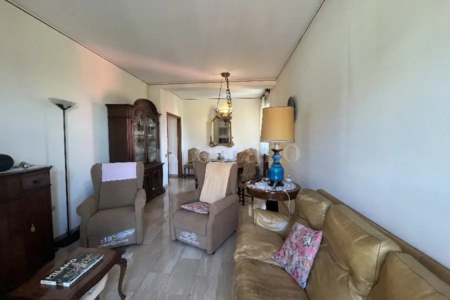 Casa in vendita di 105 mq a €589.000 (rif. 5/2026)