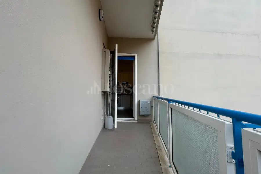 Casa in vendita di 65 mq a €265.000 (rif. 7/2026)