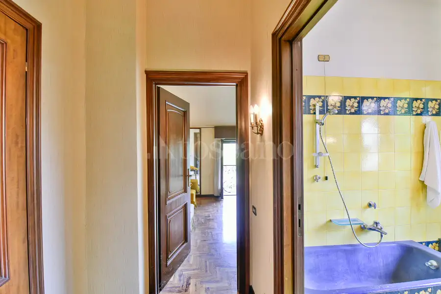 Villa in vendita di 240 mq a €440.000 (rif. 35/2026)