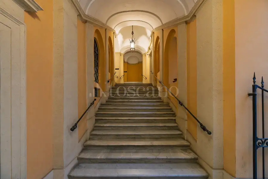 Casa in vendita di 100 mq a €1.130.000 (rif. 50/2026)