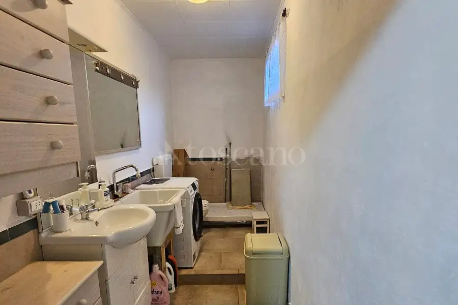 Villa in vendita di 190 mq a €348.000 (rif. 10/2026)