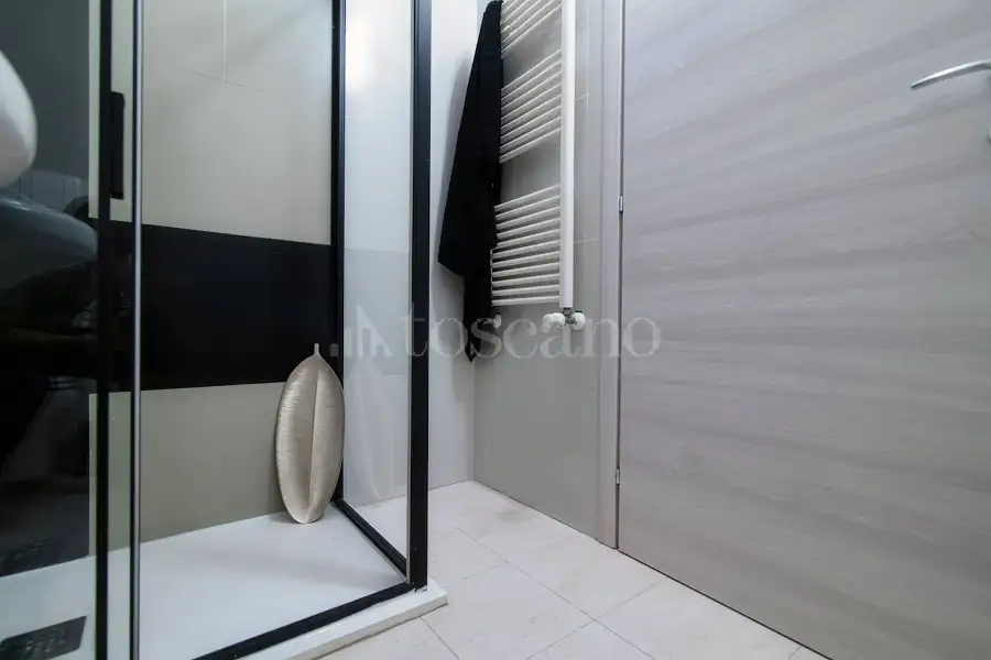Casa in affitto di 85 mq a €1.500 (rif. 15/2026)