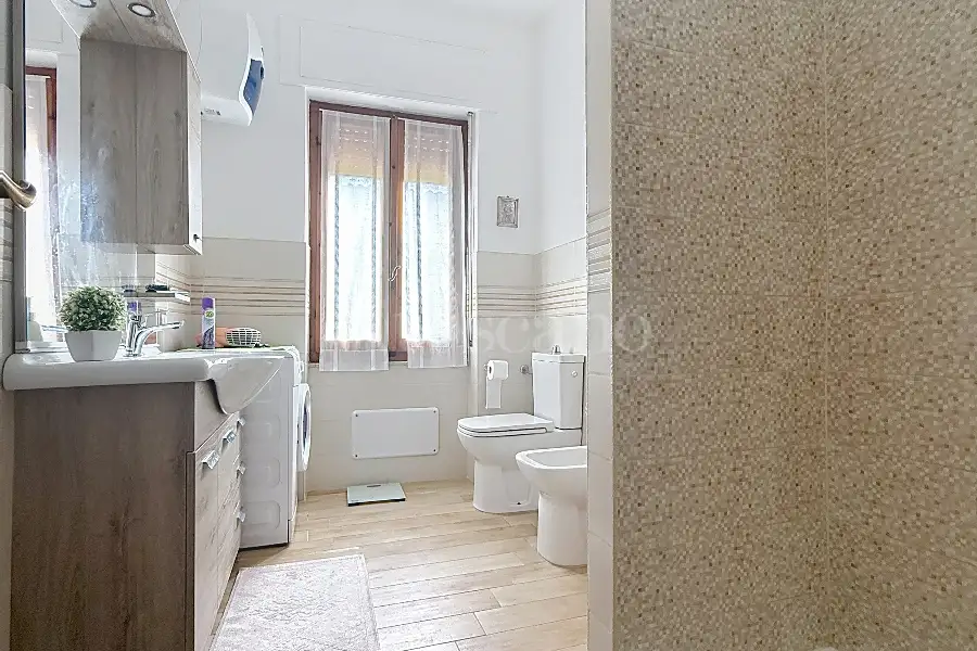 Casa in vendita di 100 mq a €110.000 (rif. 11/2026)