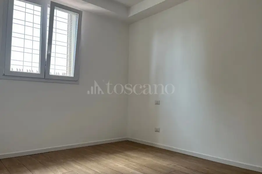 Casa in vendita di 45 mq a €159.000 (rif. 84/2023)