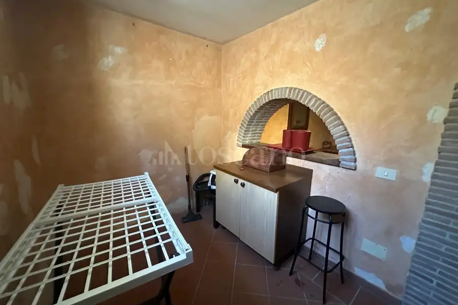 Villa Plurifamiliare in vendita di 120 mq a €395.000 (rif. 19/2026)