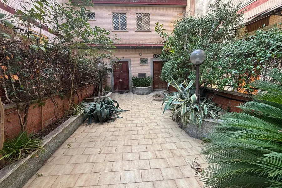 Villa in vendita di 360 mq a €755.000 (rif. 36/2025)