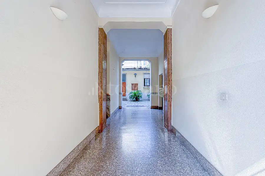 Casa in vendita di 85 mq a €389.000 (rif. 88/2026)