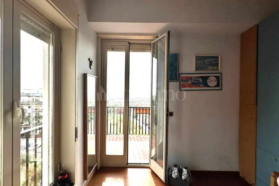 Casa in vendita di 144 mq a €248.000 (rif. 182/2026)