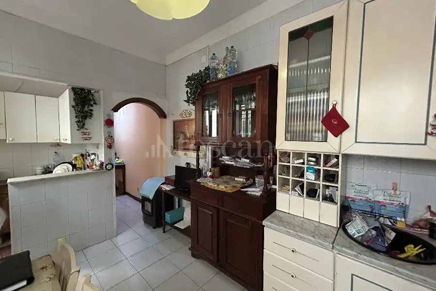 Casa in vendita di 61 mq a €75.000 (rif. 126/2026)