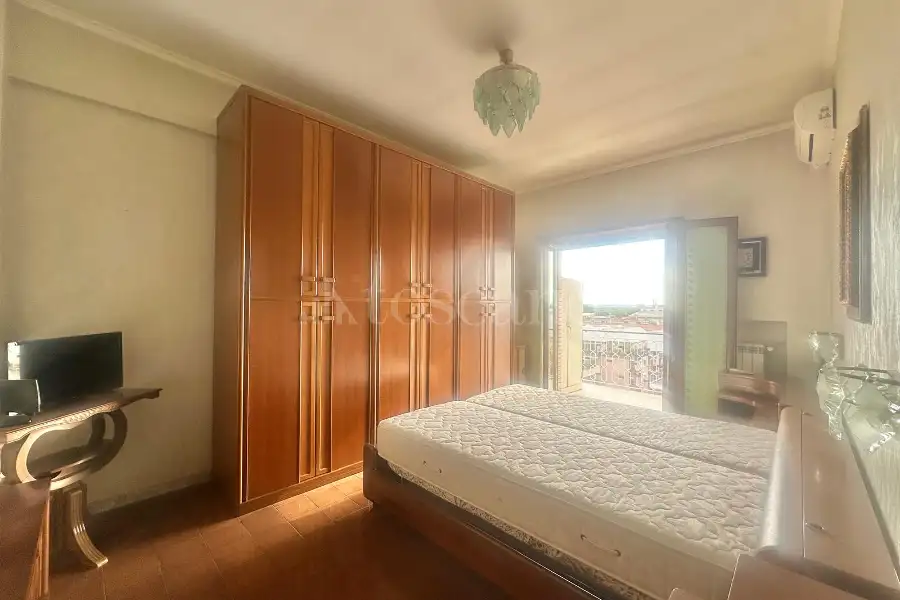 Casa in vendita di 92 mq a €459.000 (rif. 24/2026)