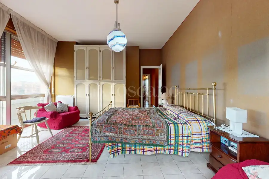 Casa in vendita di 211 mq a €540.000 (rif. 25/2026)