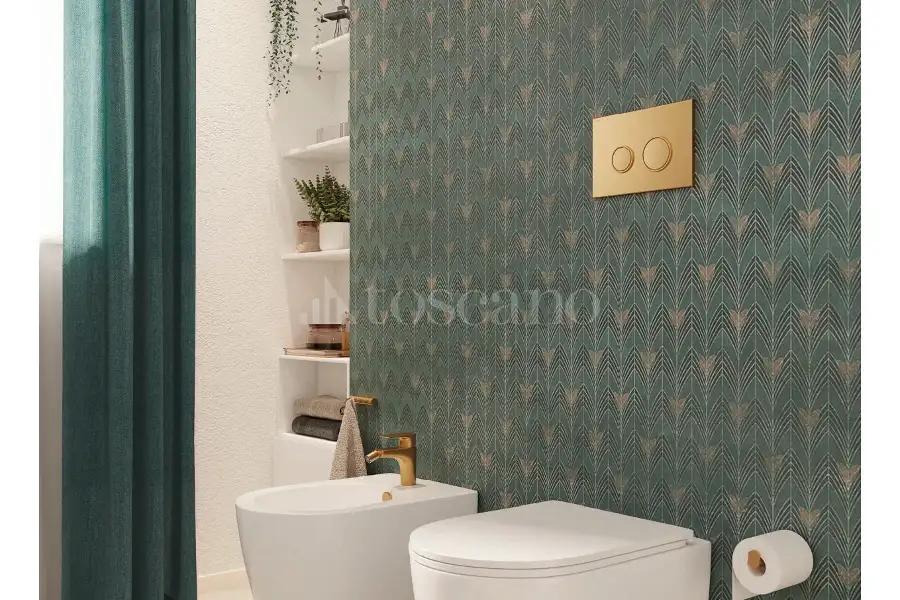 Villa Bifamiliare in vendita di 220 mq a €470.000 (rif. 47/2025)