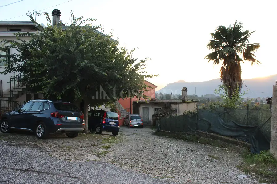 Casa Indipendente in vendita di 131 mq a €39.000 (rif. 35/2023)