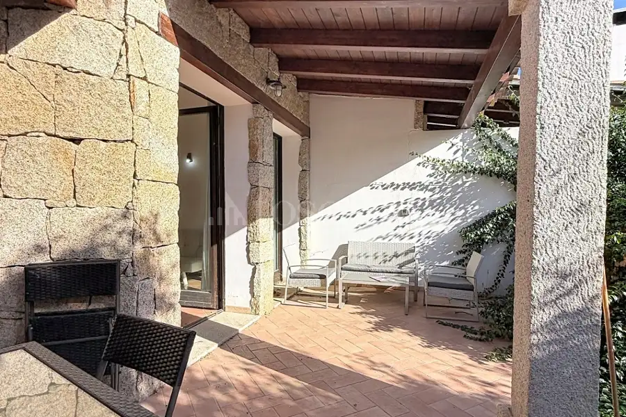 Villino a Schiera in vendita di 130 mq a €365.000 (rif. 209/2026)