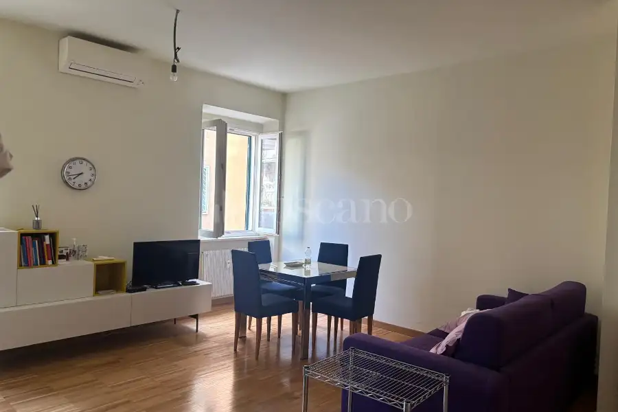 Casa in vendita di 61 mq a €259.000 (rif. 19/2026)