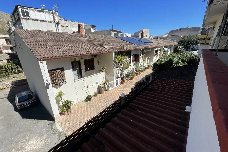 Villa in vendita di 207 mq a €369.000 (rif. 52/2026)