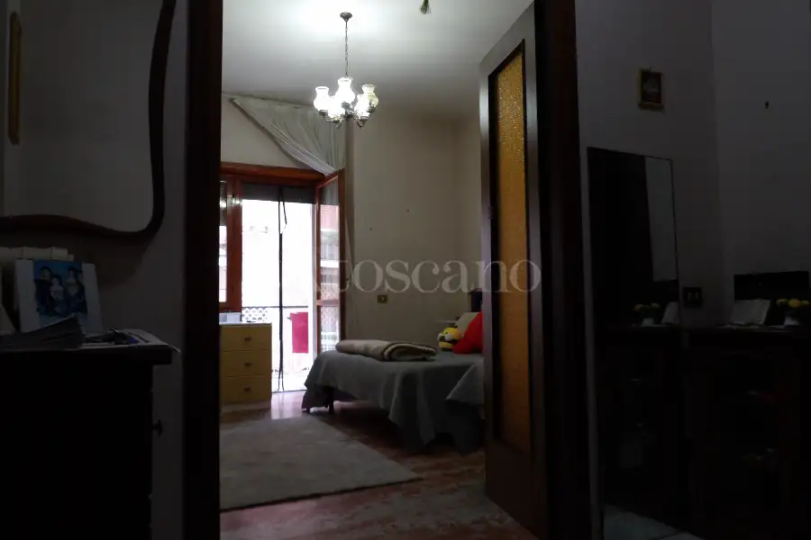 Casa in vendita di 70 mq a €339.000 (rif. 34/2025)