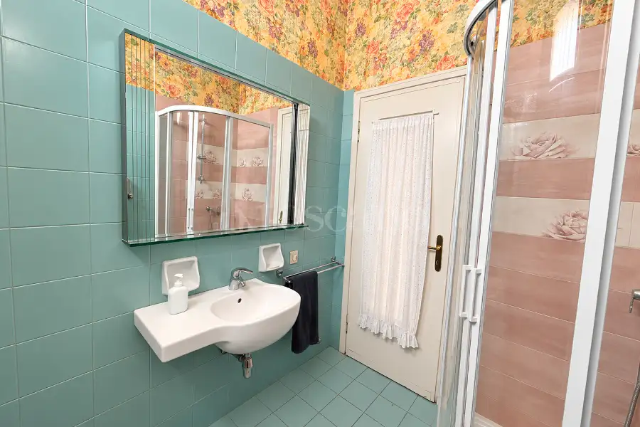 Casa in vendita di 200 mq a €525.000 (rif. 44/2026)