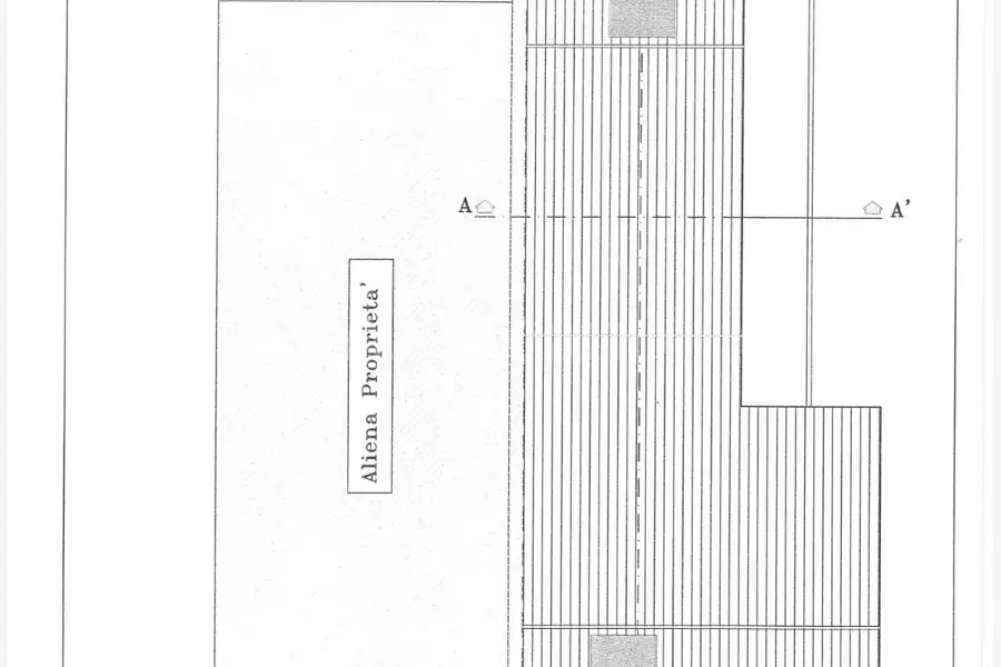 Casa Indipendente in vendita di 240 mq a €199.000 (rif. 20/2026)