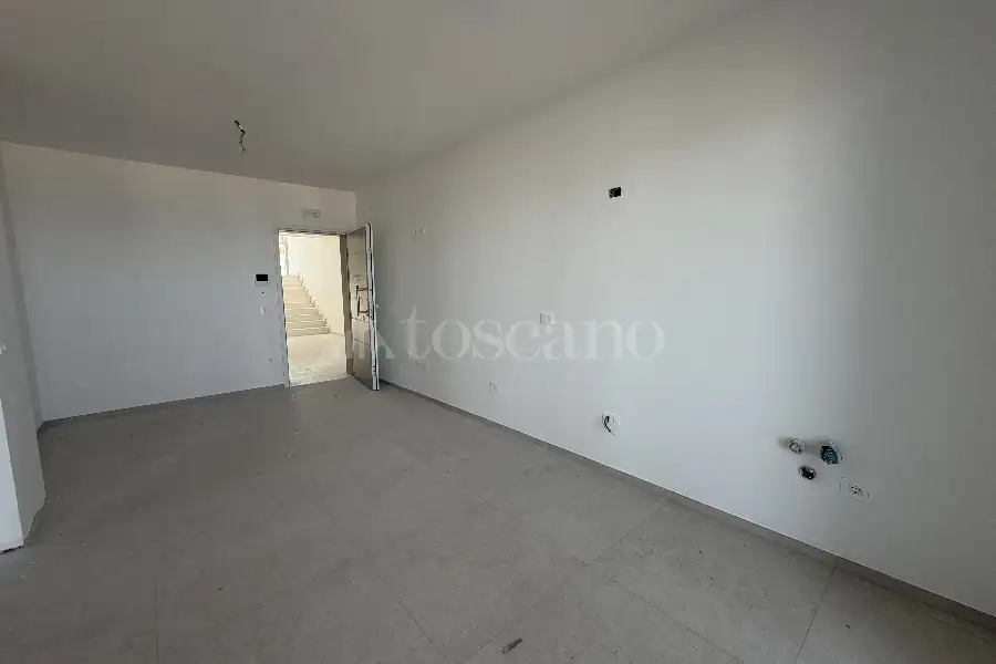 Casa in vendita di 69 mq a €300.000 (rif. 49/2026)