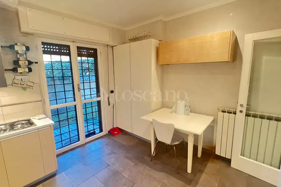 Casa in vendita di 130 mq a €419.000 (rif. 9/2026)