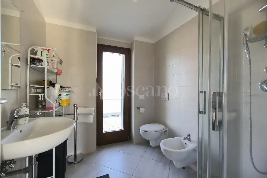 Casa in vendita di 60 mq a €129.000 (rif. 27/2026)