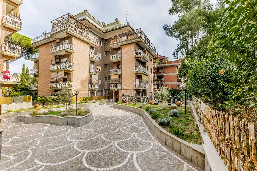 Casa in vendita di 121 mq a €469.000 (rif. 53/2026)