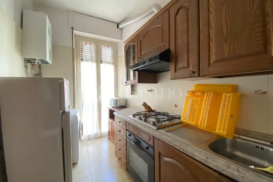 Casa in vendita di 77 mq a €425.000 (rif. 52/2026)