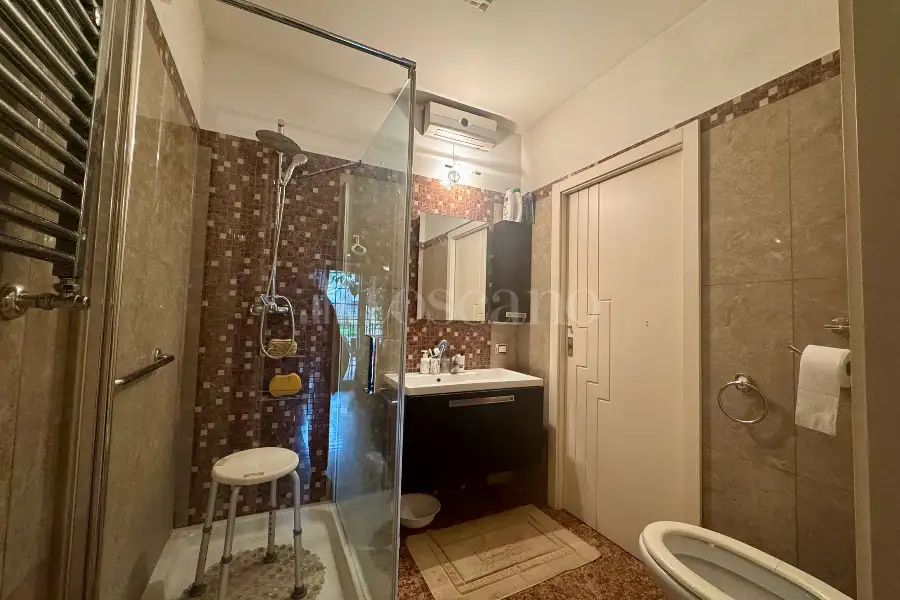Casa in vendita di 170 mq a €529.000 (rif. 7/2026)