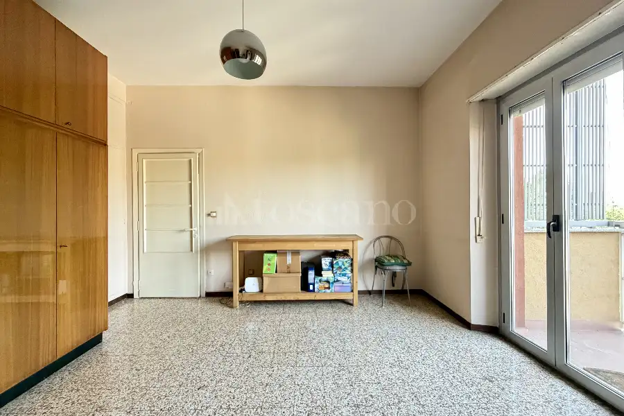 Casa in vendita di 80 mq a €319.000 (rif. 16/2026)