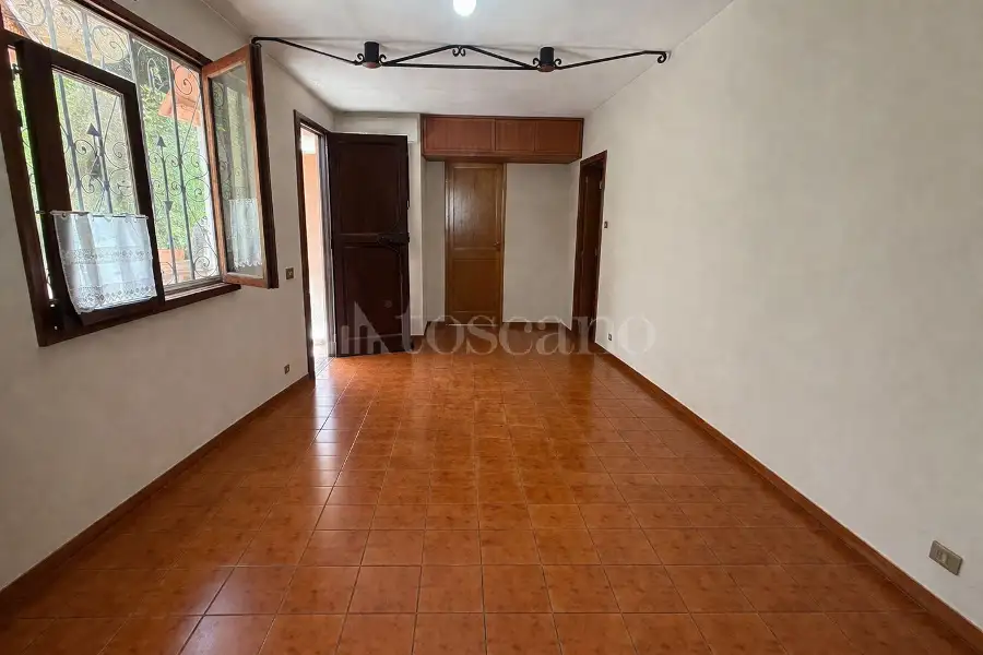 Casa in vendita di 105 mq a €375.000 (rif. 23/2026)