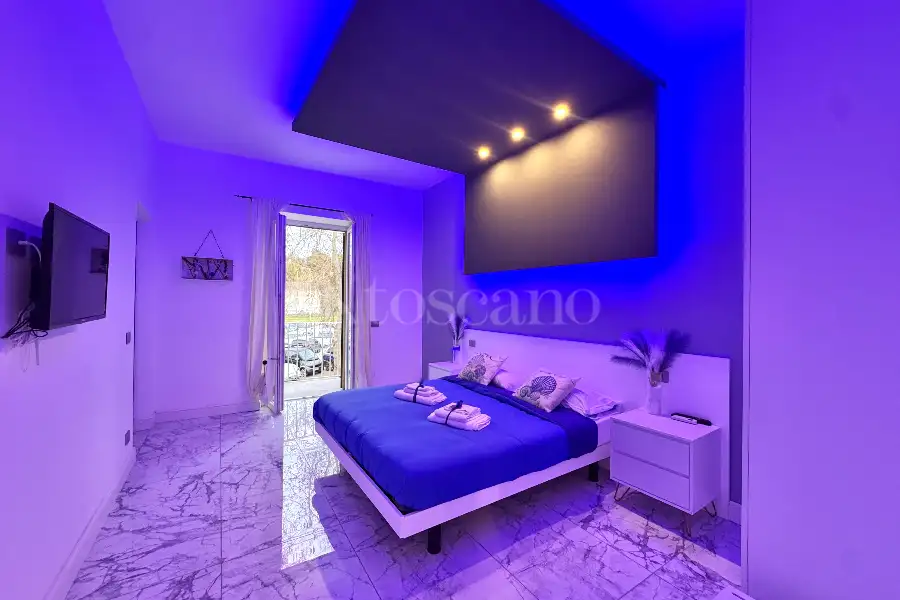 Casa in vendita di 60 mq a €175.000 (rif. 24/2026)