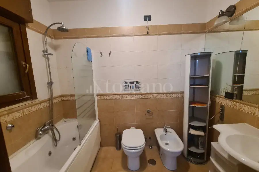 Casa in vendita di 50 mq a €135.000 (rif. 64/2025)